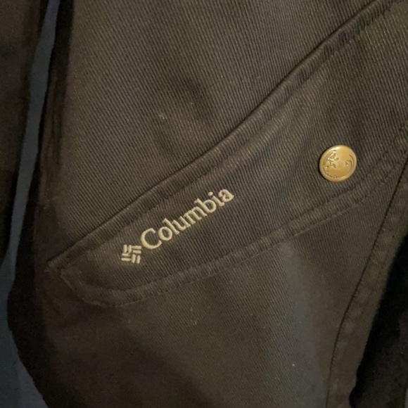Columbia Titanium Jacket - Picture 5 of 16